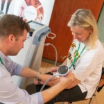 III Konferencja RehabVET