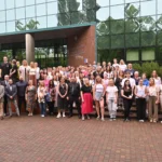 Nowoczesna Terapia Integracyjna