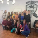 Terapia powięziowa wg Stecco