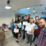 Przezskórna elektroliza EPTE