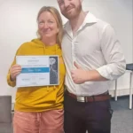 Autonomiczny układ nerwowy