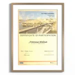 5th VEPRA Conference