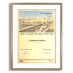 5th VEPRA Conference