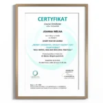 Nerwy czaszkowe, okolicy głowy