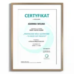 Przewlekle bóle lędźwiowe