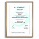 Manualna terapia tarczycy