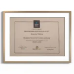 Przezskórna elektroliza EPTE