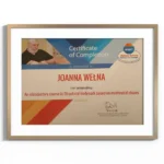 An introductory course