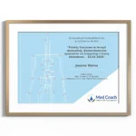 Punkty kluczowe w terapii manualnej