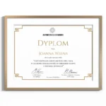 Zastosowanie akupunktury dr Tana