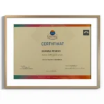 Masaż tkanek głębokich