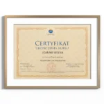 Terapia punktów spustowych