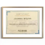 Rozluźnianie mięśniowo-powięziowe