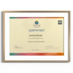 Terapia punktów spustowych