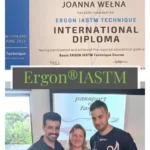 ERGON IASTM Technique