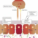 Poprawa zaburzeń funkcji kognitywnych