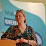 IV Konferencja RehabVet