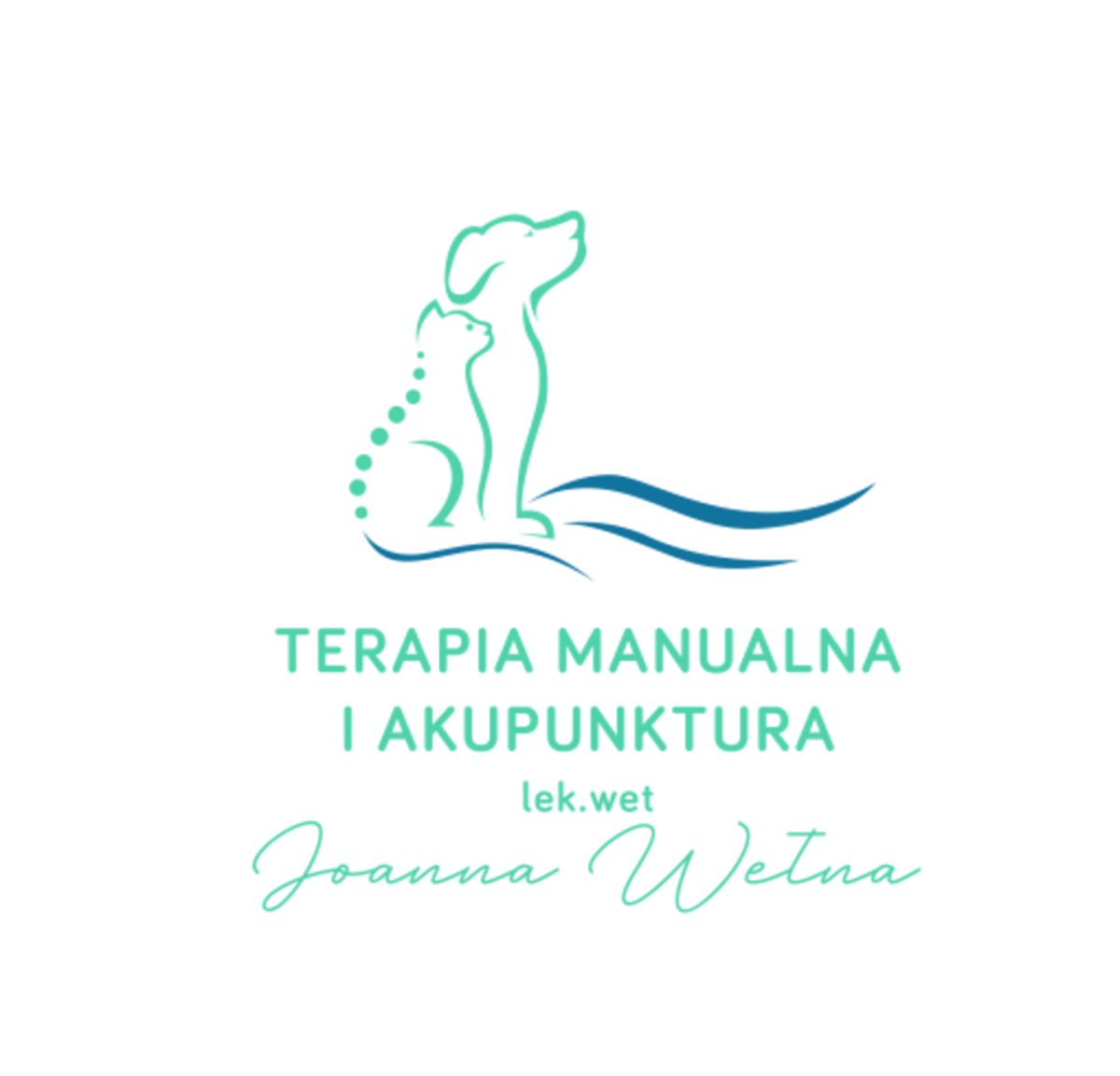 Terapia manualna i akupunktura