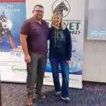 Konferencja Ortopedyczna Perfectvet w Lublinie