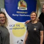 Neurologia psów i kotów