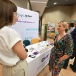 Nowoczesna Terapia Integracyjna