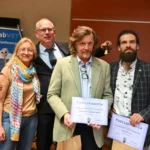 „Nowoczesna Terapia Integracyjna”