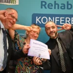 „Nowoczesna Terapia Integracyjna”