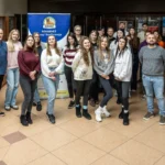 Praktyczna nauka czytania zdjęć RTG układu ruchu.