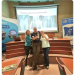 Praktyczna nauka czytania zdjęć RTG układu ruchu.