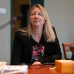 Praktyczna nauka czytania zdjęć RTG