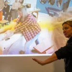 Terapie powięziowe u psów i kotów