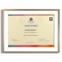 terapia punktów spustowych