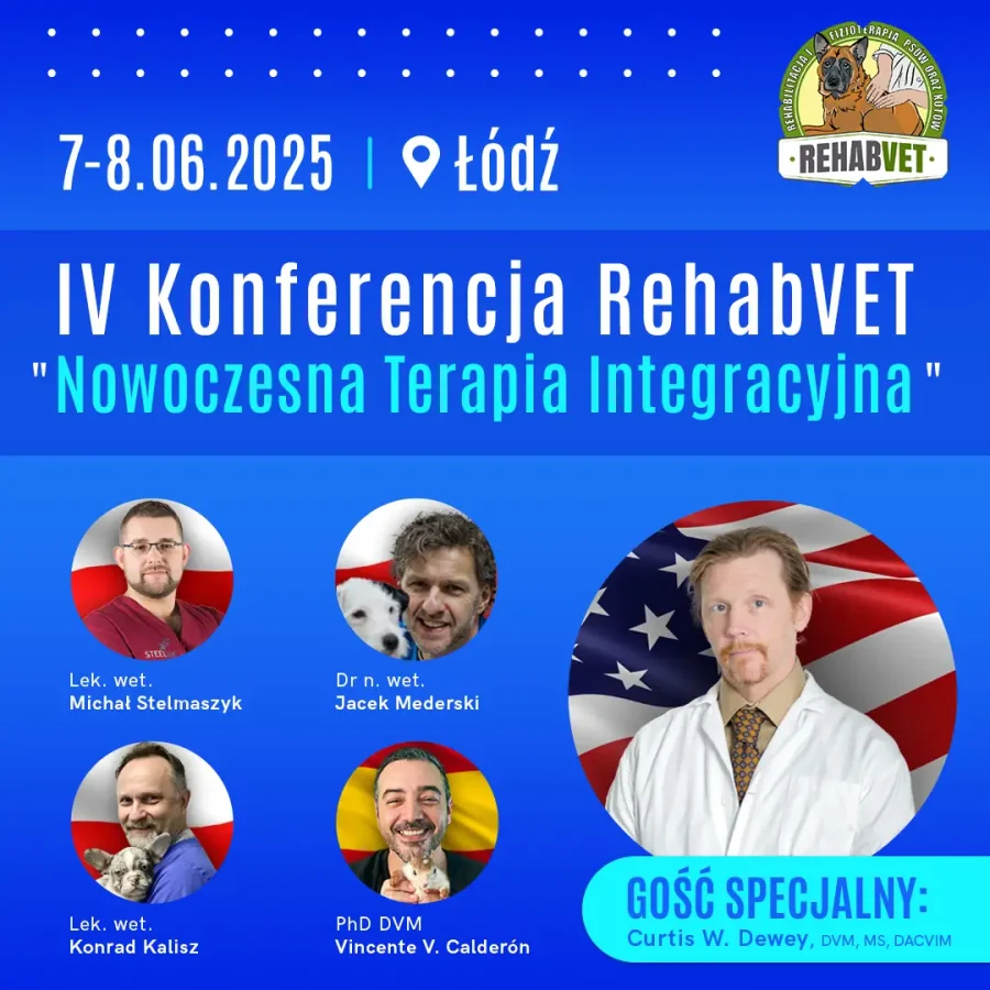 Nowoczesna Terapia Integracyjna Nowoczesna Terapia Integracyjna